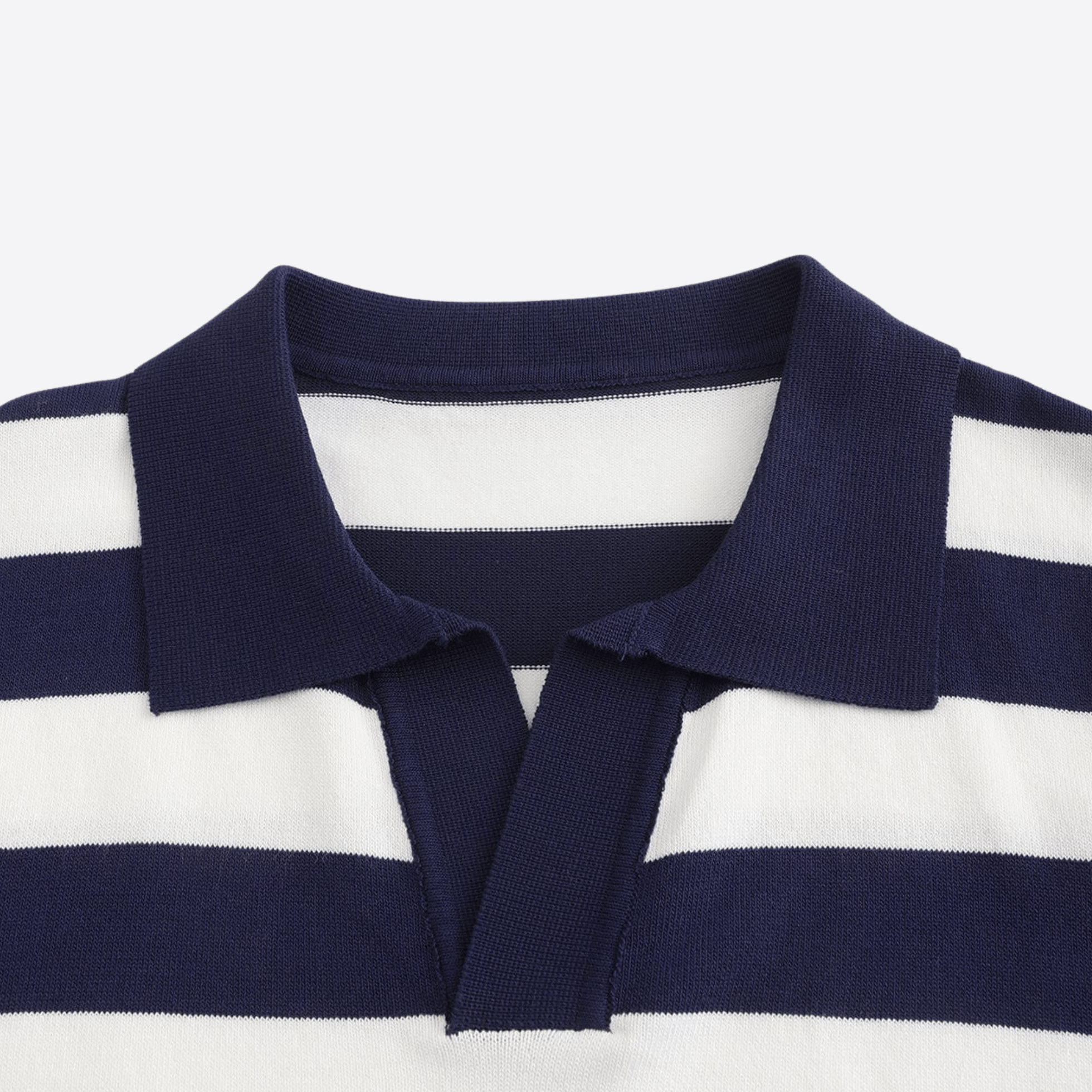 Varel | Polo a righe