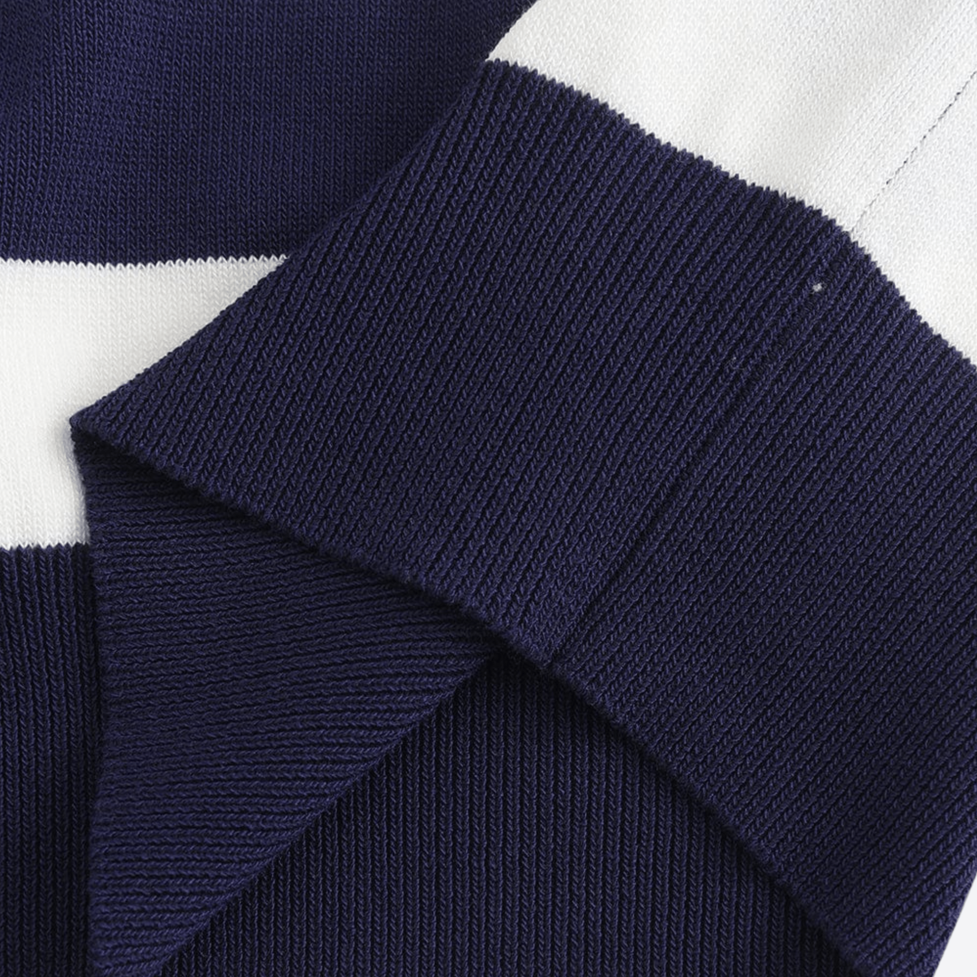 Varel | Polo a righe