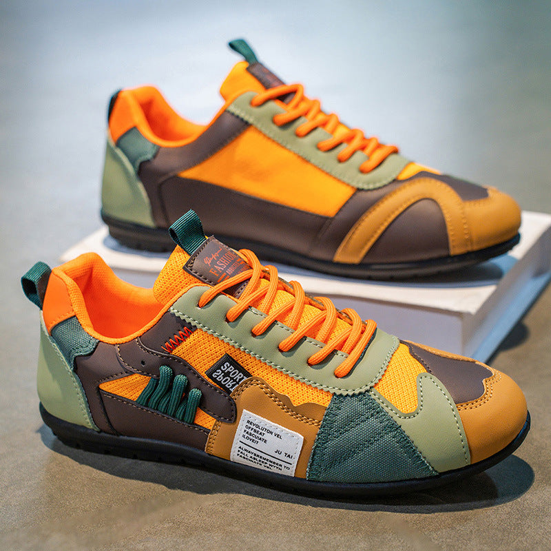 Varel | Sneakers Racer