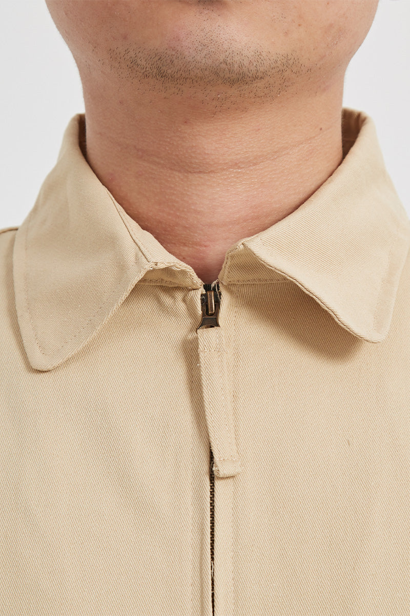 Varel | Giacca da golf casual e alla moda