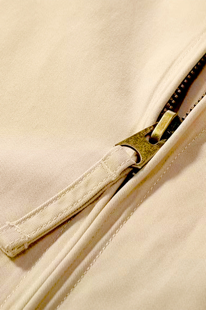 Varel | Giacca da golf casual e alla moda