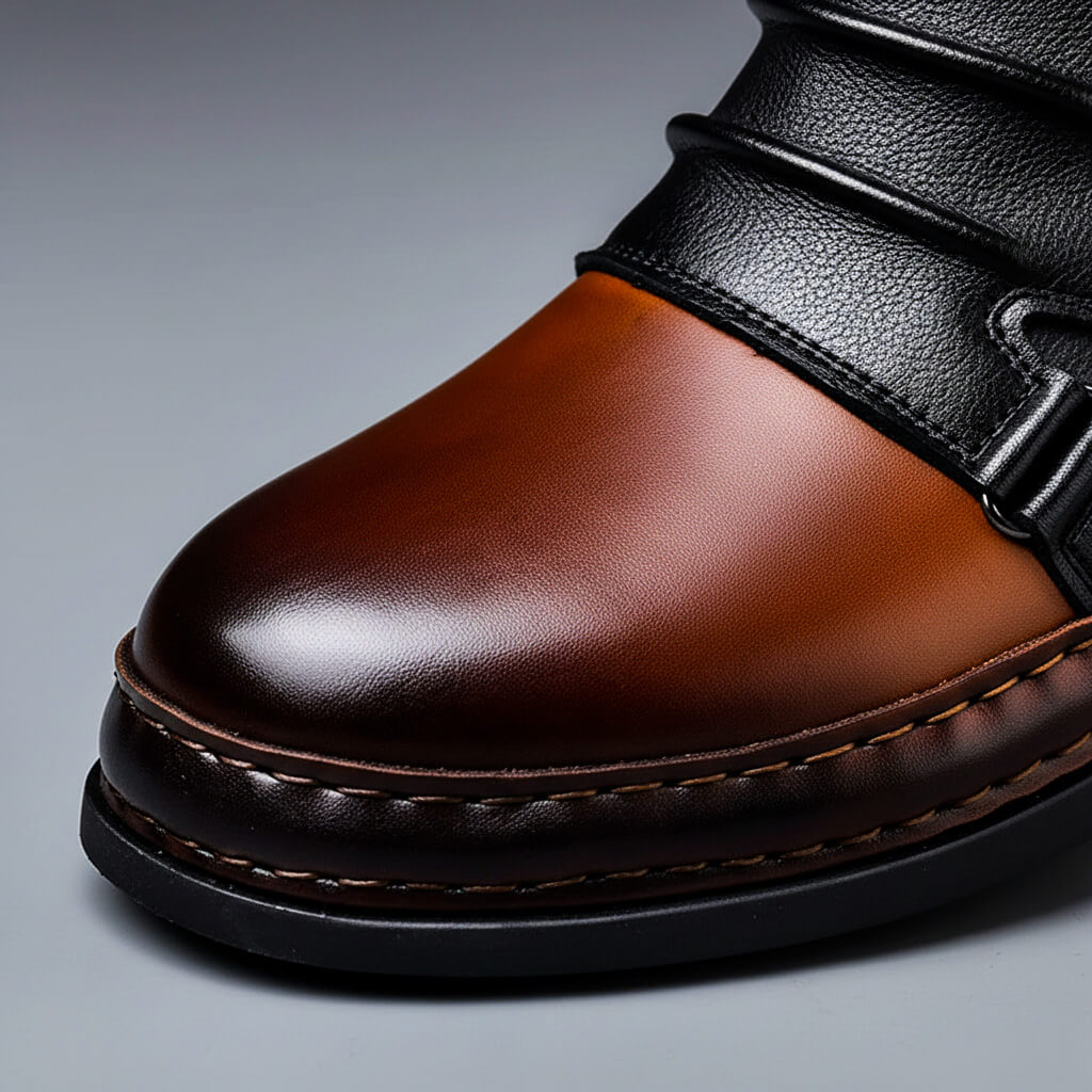 Varel | Stivali eleganti