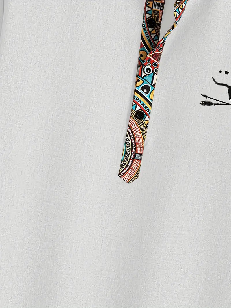 Varel | Camicia elegante a maniche corte