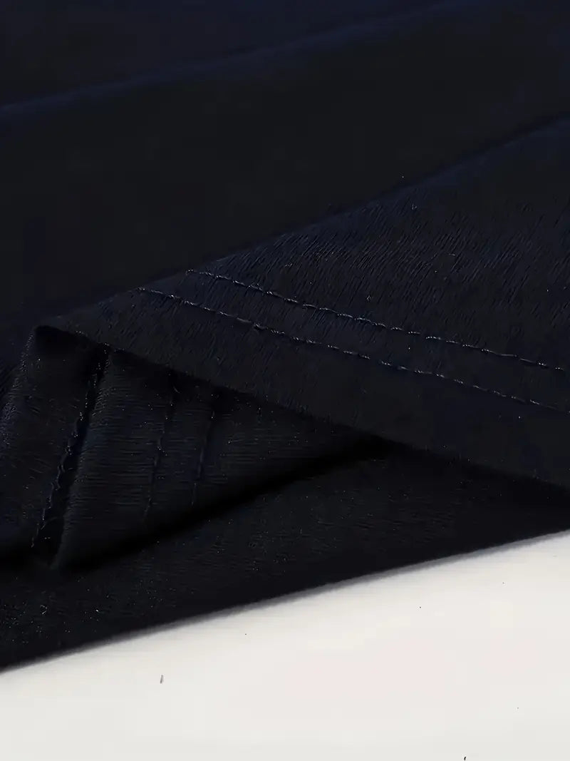 Varel | T-shirt alla moda a maniche corte