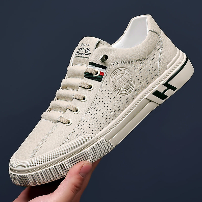 Varel | Scarpe casual