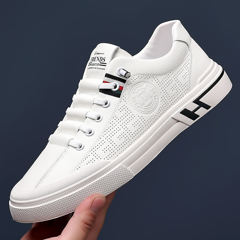 Varel | Scarpe casual