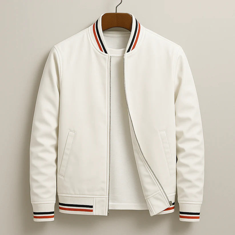 Varel | Giacca bomber da uomo