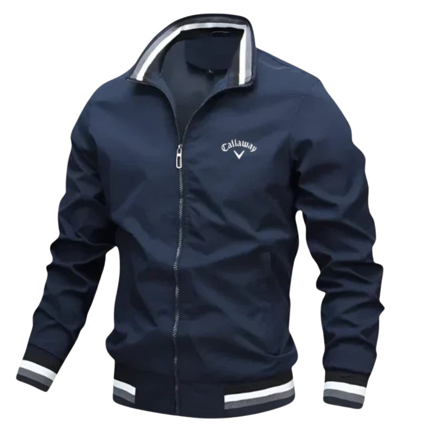 Varel | Giacca premium