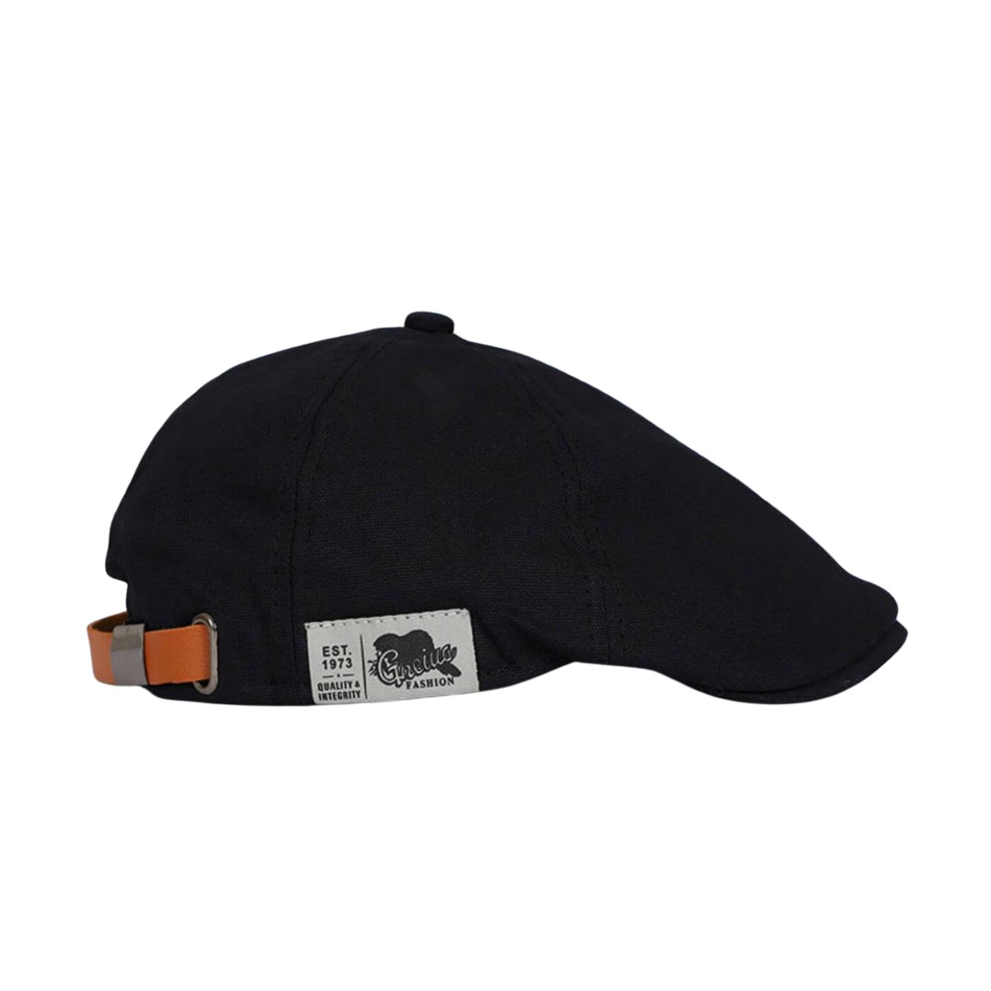 Varel | Cappello Classico
