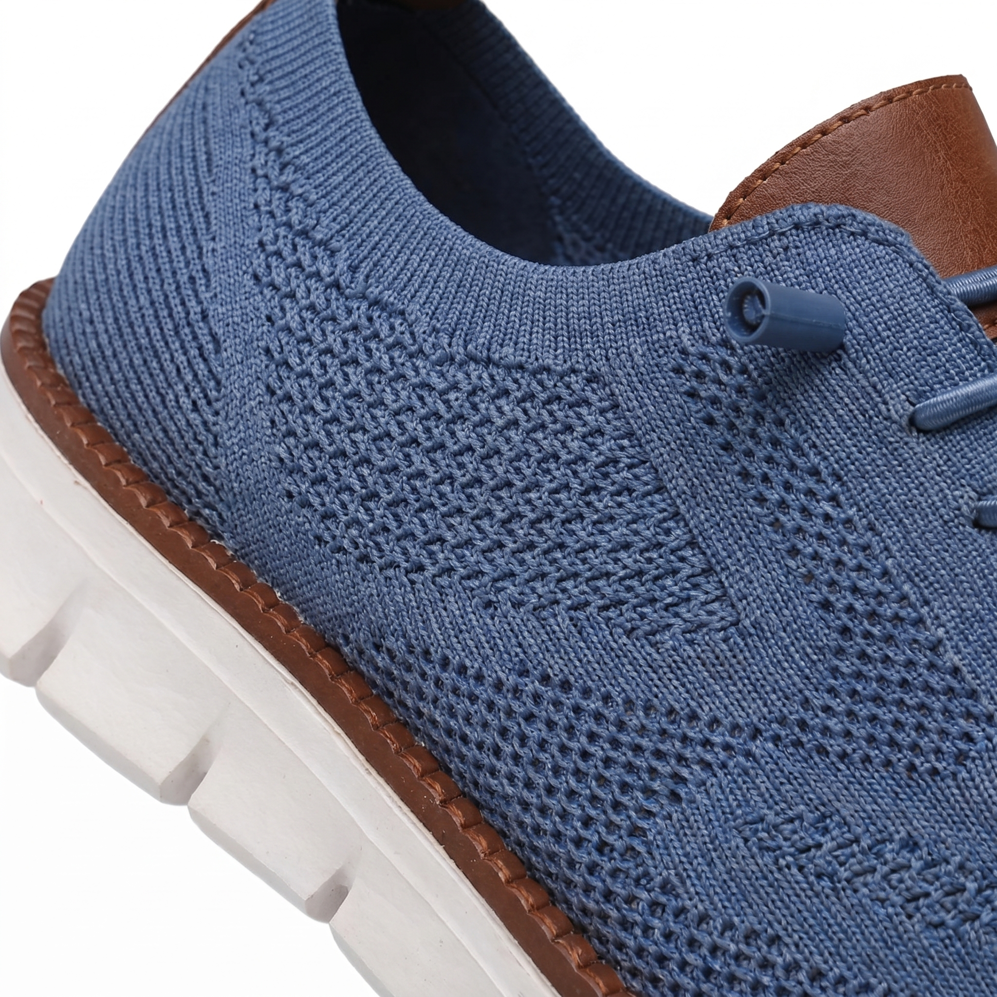 Varel | Scarpe da uomo premium traspiranti
