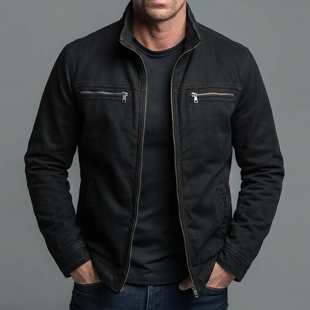 Varel | Giacca vintage