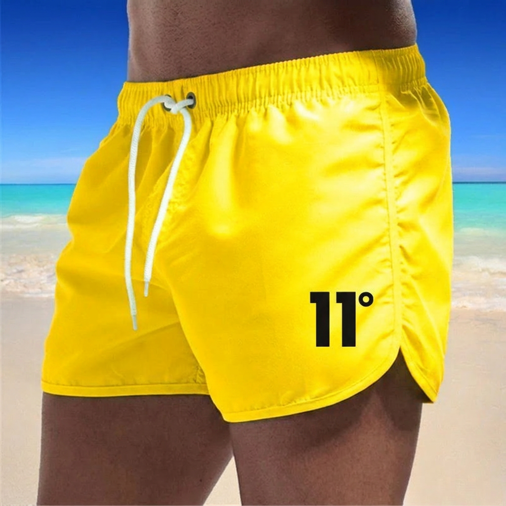 Varel | Costume da Bagno Estivo 11°