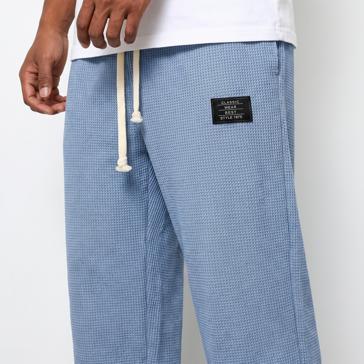 Varel | Pantaloni comodi per tutti i giorni