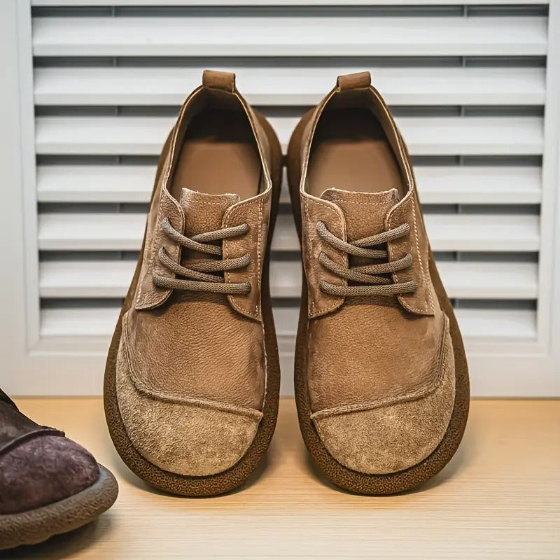 Varel | Scarpe ortopediche comfort