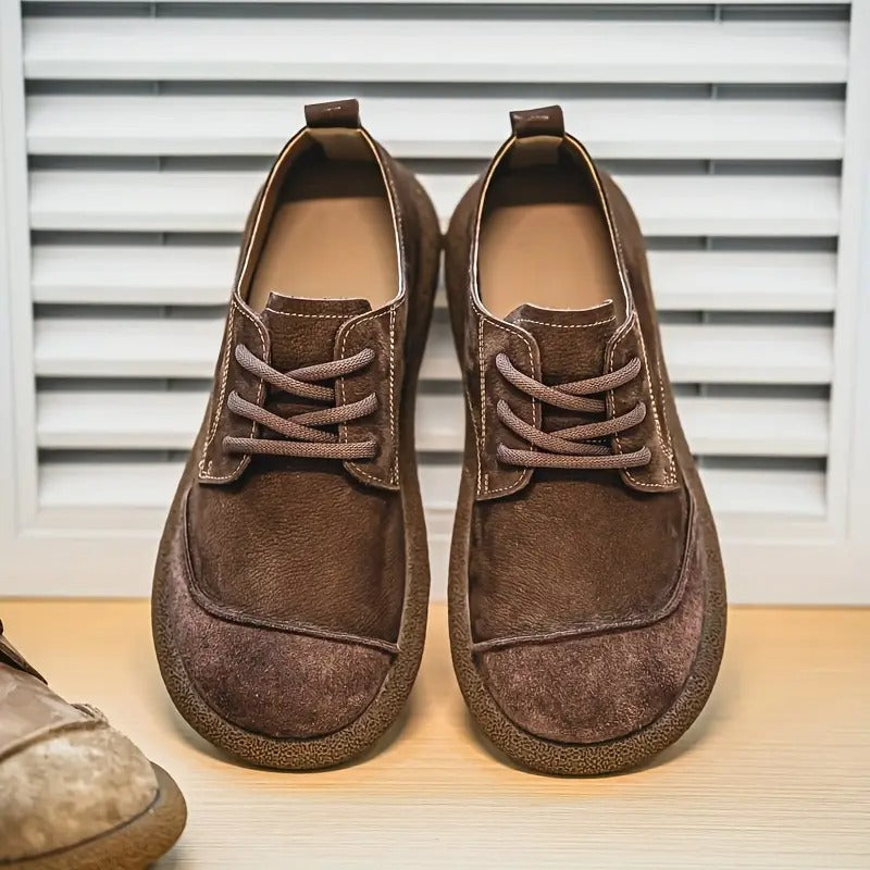 Varel | Scarpe ortopediche comfort