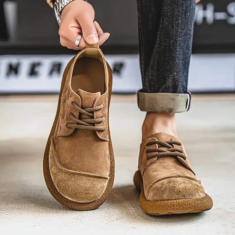 Varel | Scarpe ortopediche comfort