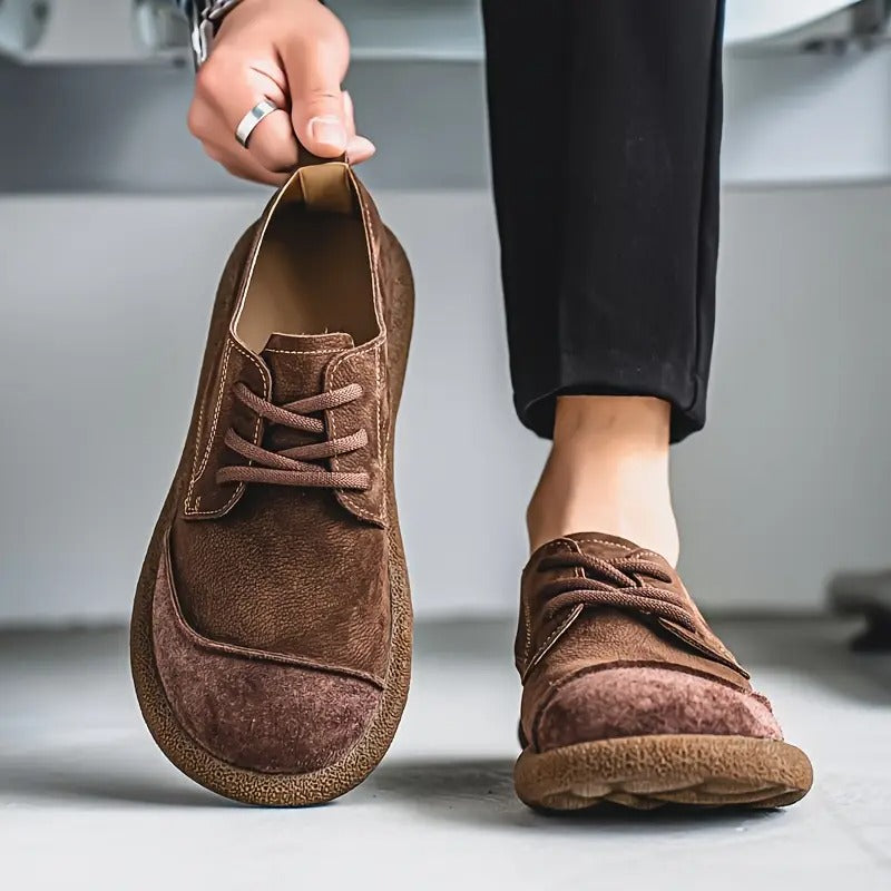 Varel | Scarpe ortopediche comfort