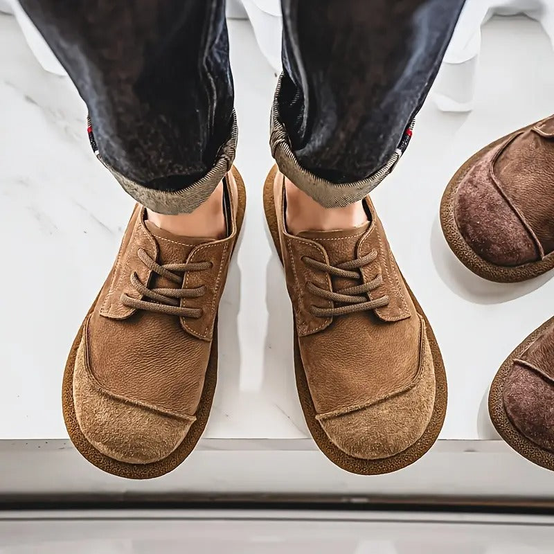 Varel | Scarpe ortopediche comfort