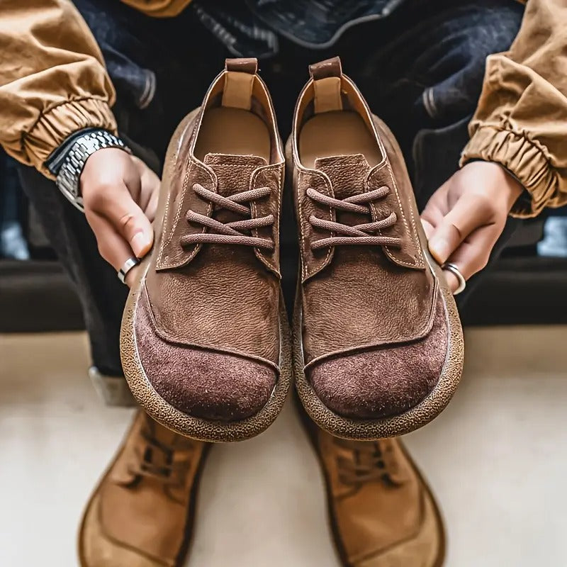 Varel | Scarpe ortopediche comfort