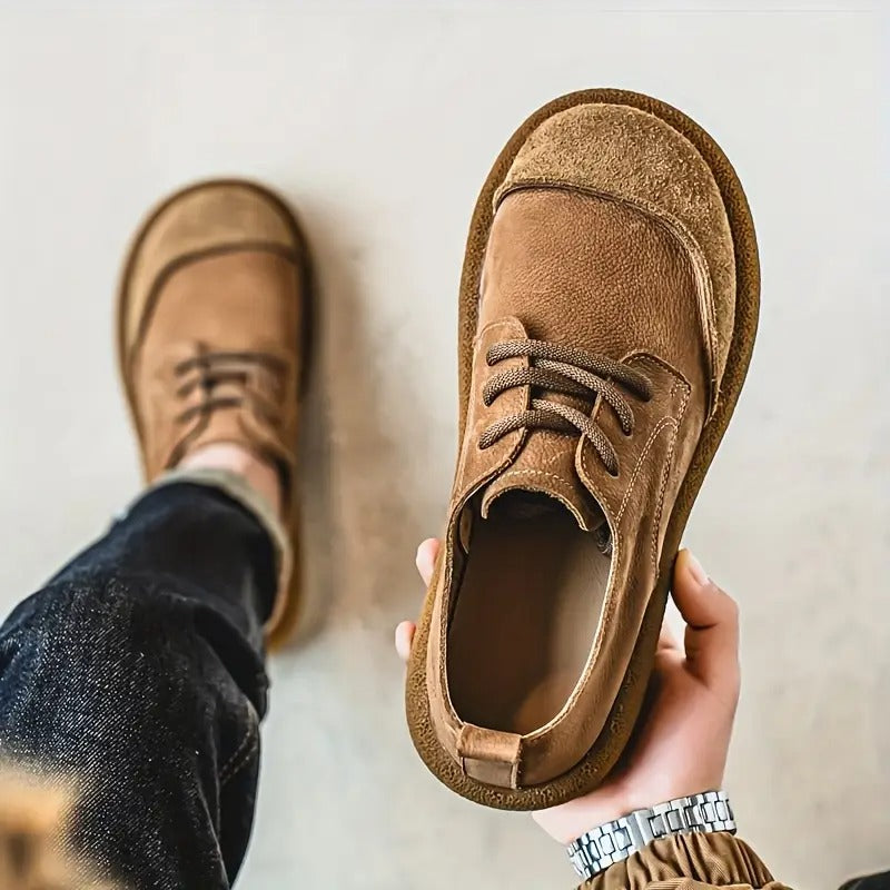 Varel | Scarpe ortopediche comfort