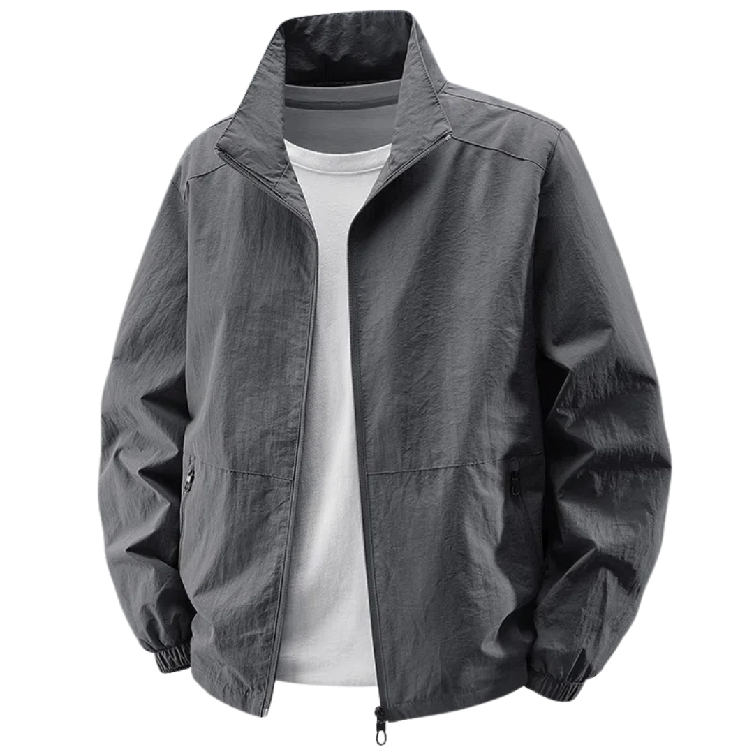 Varel | Giacche eleganti